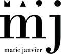 marie-janvier-modiste